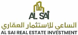 ALSAI REAL ESTATE